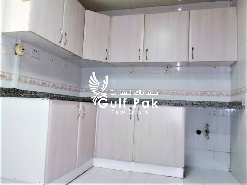 Best Price Every!Gorgeous 2BHK ! Fully renovated! Wardrobes!