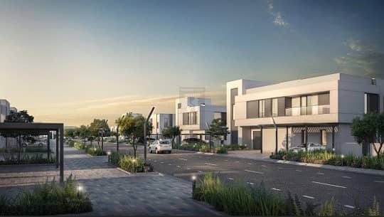 ارض سكنية في الريمان الشامخة 1455000 درهم - 4621519 ارض سكنية في الريمان الشامخة 1455000 درهم - 4621519