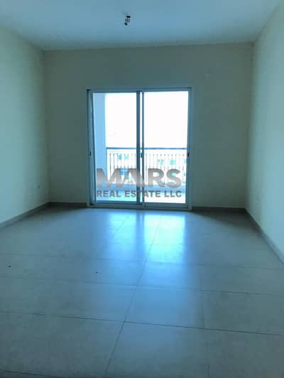 Amazing Studio Apartment ready to Move in Amazing Studio Apartment ready to Move in