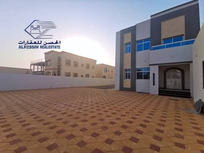 Marvelous and Excellent European villa for sale Marvelous and Excellent European villa for sale