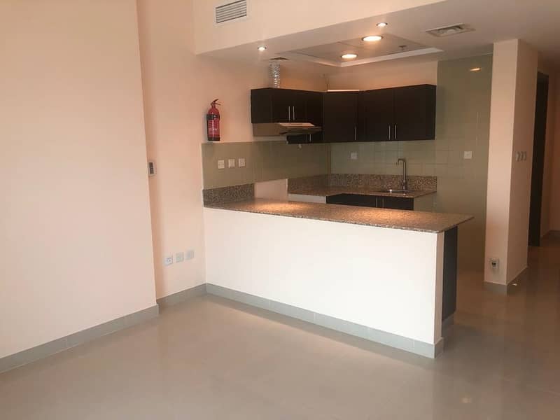 STUDIO APARTMENT | DUBAI SPORTS CITY STUDIO APARTMENT | DUBAI SPORTS CITY