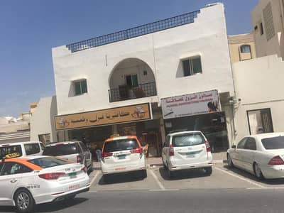 G + 1 Sakni Tejari +3Shops Available For Sale G + 1 Sakni Tejari +3Shops Available For Sale