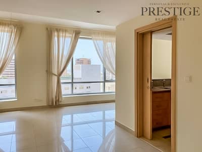 1 bed | 05 Type | Blakely Tower | Park Island 1 bed | 05 Type | Blakely Tower | Park Island