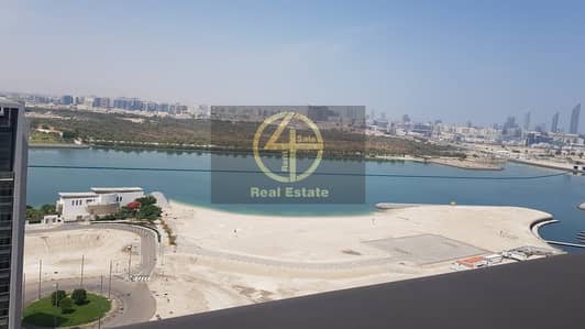 Spacious! Duplex 3BR+Maid's Private Elevator Spacious! Duplex 3BR+Maid's Private Elevator