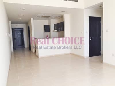 2 Bedroom for Rent in Mayaza 25|Ready to move in 2 Bedroom for Rent in Mayaza 25|Ready to move in