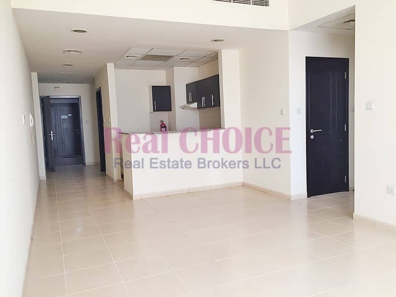2 Bedroom for Rent in Mayaza 25|Ready to move in 2 Bedroom for Rent in Mayaza 25|Ready to move in