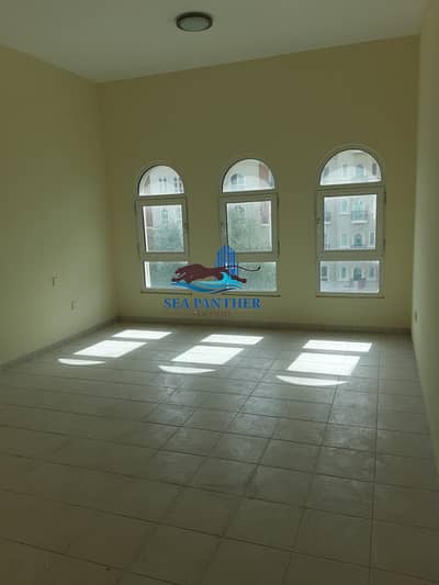 فلیٹ 2 غرفة نوم للايجار في ديسكفري جاردنز، دبي - 2 BEDROOM | DISCOVERY GARDENS | FAMILY FRIENDLY فلیٹ 2 غرفة نوم للايجار في ديسكفري جاردنز، دبي - 2 BEDROOM | DISCOVERY GARDENS | FAMILY FRIENDLY