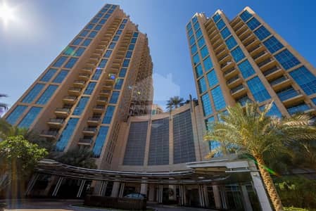 Luxury Furniture Boulevard and Partial Fountain view| chiller free Luxury Furniture Boulevard and Partial Fountain view| chiller free