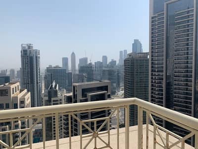1 Bedroom Apt. with community view For Rent 1 Bedroom Apt. with community view For Rent