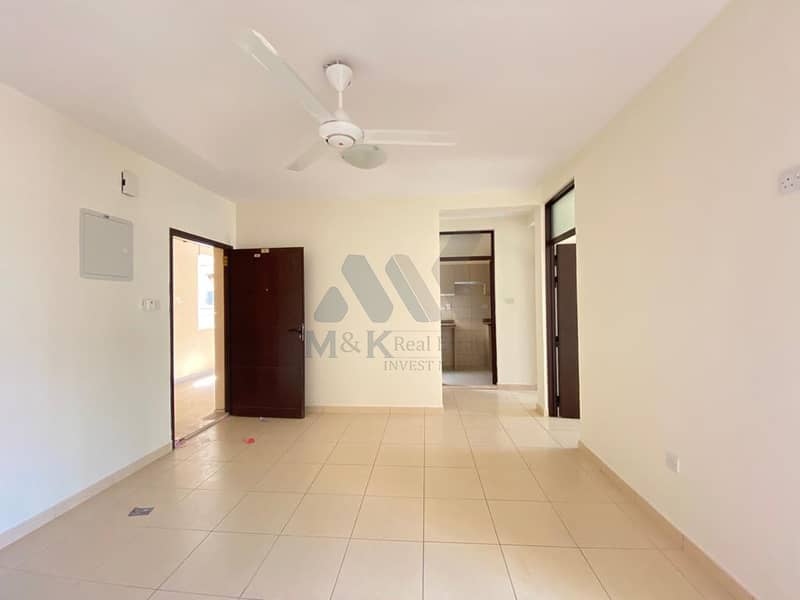 Amazing 1 Bedroom | Close to Dafza Metro Amazing 1 Bedroom | Close to Dafza Metro