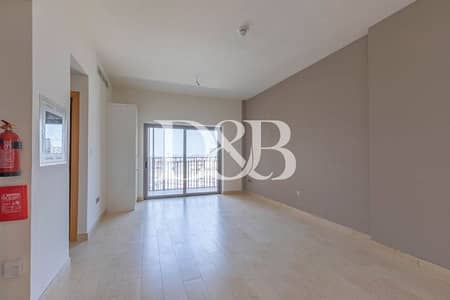 1 Cheque For 57K | Huge Bedrooms | Call Now 1 Cheque For 57K | Huge Bedrooms | Call Now