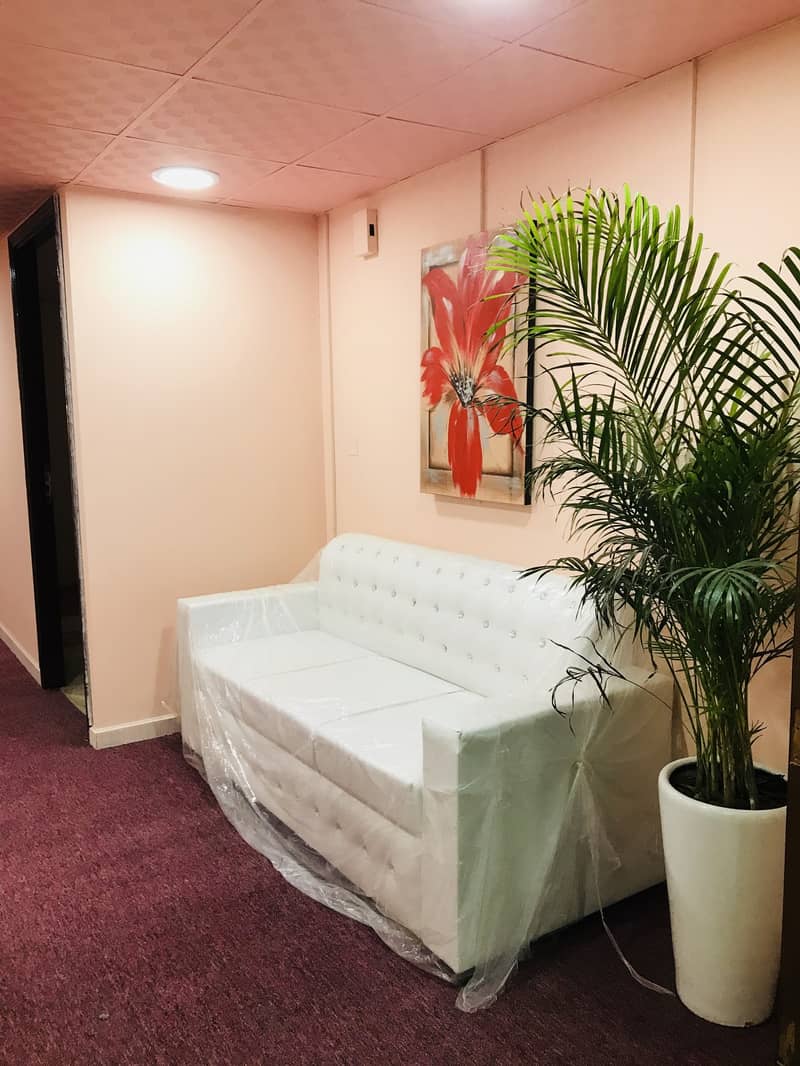 Office Spaces for Rent-NO COMMISSION Office Spaces for Rent-NO COMMISSION