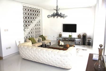 Ideal Family Living - Lowest in the Market Ideal Family Living - Lowest in the Market