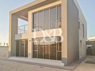 Single Row | Large Plot | Corner Unit | Maids Single Row | Large Plot | Corner Unit | Maids