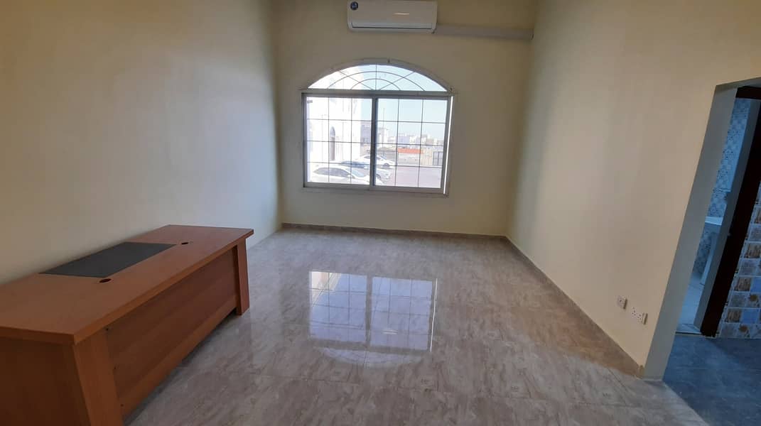 Квартира в Мохаммед Бин Зайед Сити, 31000 AED - 4622115