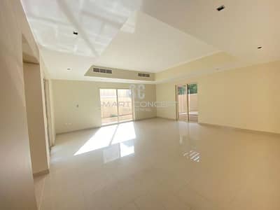 Elegantly finished with an amazing spacious layout Elegantly finished with an amazing spacious layout