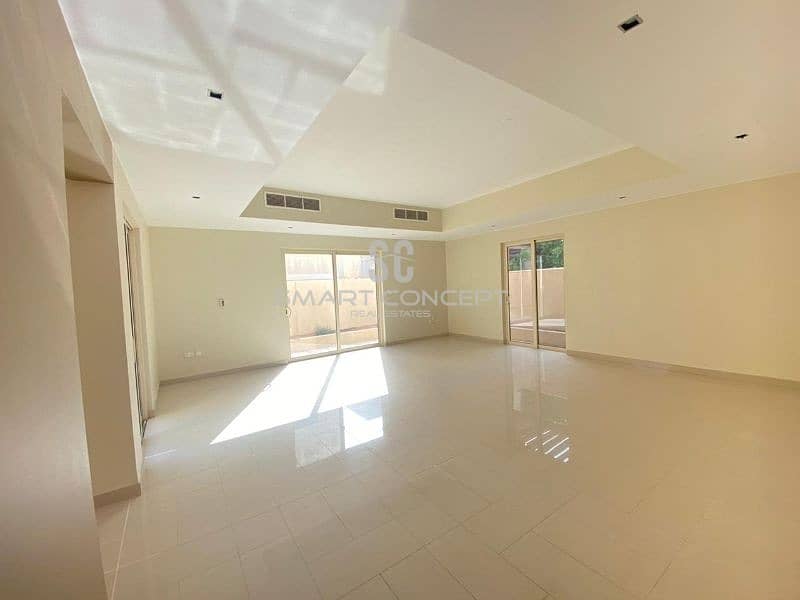 Elegantly finished with an amazing spacious layout Elegantly finished with an amazing spacious layout