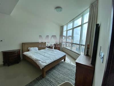Hot Deal!! Fully Furnished Apartment w/ Mangrove View Hot Deal!! Fully Furnished Apartment w/ Mangrove View