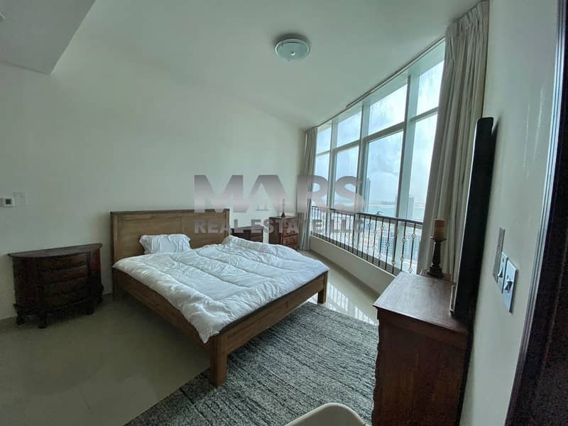 Hot Deal!! Fully Furnished Apartment w/ Mangrove View Hot Deal!! Fully Furnished Apartment w/ Mangrove View