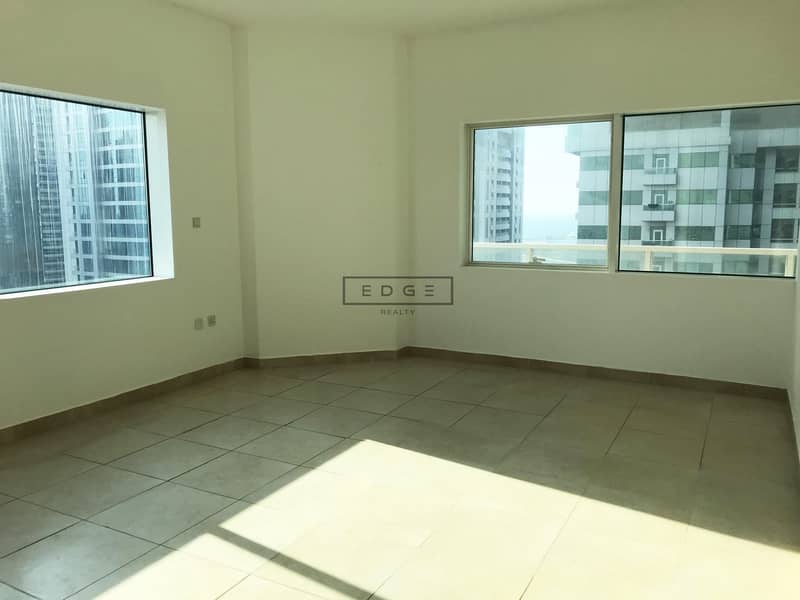 Amazing and Spacious 2 BR apartment | MAG 218 Amazing and Spacious 2 BR apartment | MAG 218