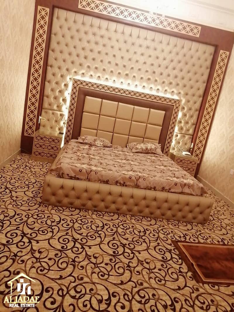 villa for sell in ajman ( Al muwayhat ) villa for sell in ajman ( Al muwayhat )