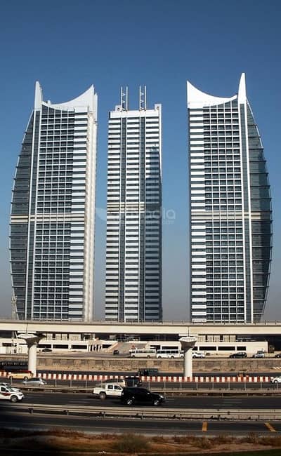 Best Offer | 3BR Near Metro Train | Armada Tower 3 Best Offer | 3BR Near Metro Train | Armada Tower 3