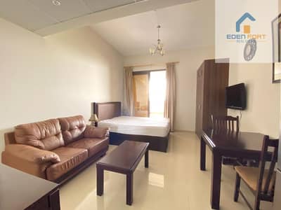 Amazing Fully Furnished Studio Elite 10.. Amazing Fully Furnished Studio Elite 10..