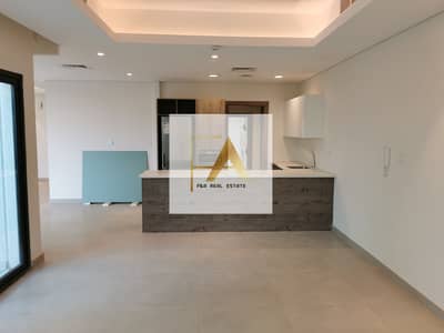 Eco friendly 4 bedroom townhouse with easy payments Eco friendly 4 bedroom townhouse with easy payments