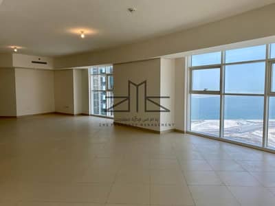 Amazing!! Brand New 4BR Penthouse with Huge Terrace Amazing!! Brand New 4BR Penthouse with Huge Terrace