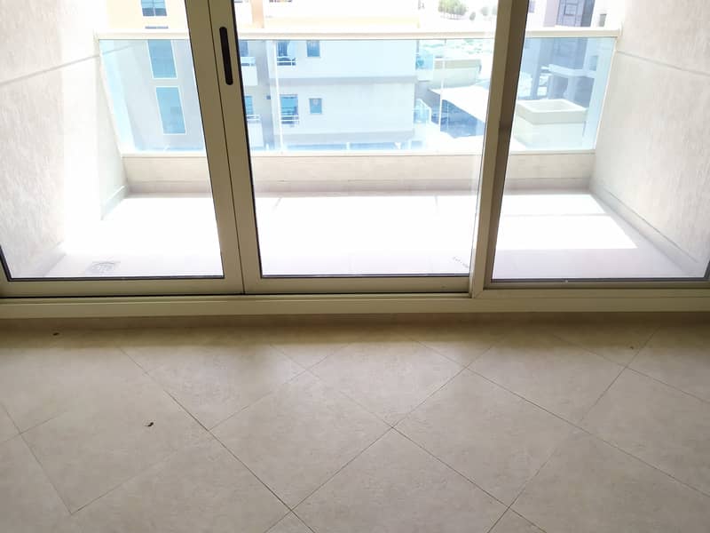 Квартира в Аль Варкаа，Аль Варкаа 1, 2 cпальни, 50000 AED - 4622365