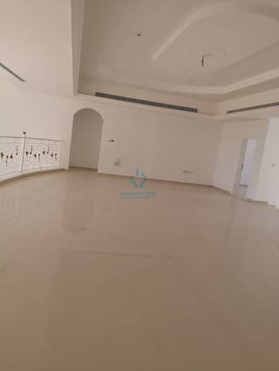 Villa for rent in zakher Villa for rent in zakher