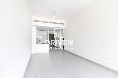 Brand New Unit Brand New Unit