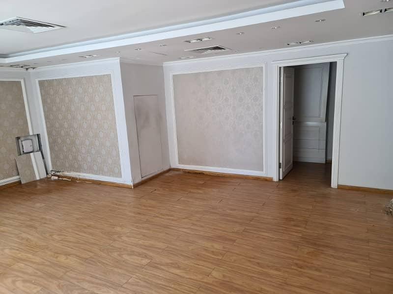 Shop for Rent in Excellent Location in Abu Dhabi City