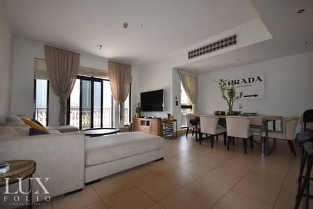 OT Specialist | Furnished | Negotiable OT Specialist | Furnished | Negotiable
