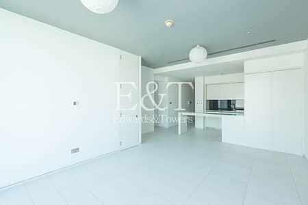 Large apt | Burj Khalifa view | High floor Large apt | Burj Khalifa view | High floor