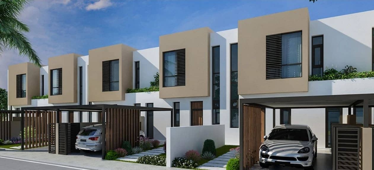 For sale a spacious villa finishing Super Lux Nasma residence, al-Tay, Sharjah Price AED 1400000 negotiable For sale a spacious villa finishing Super Lux Nasma residence, al-Tay, Sharjah Price AED 1400000 negotiable