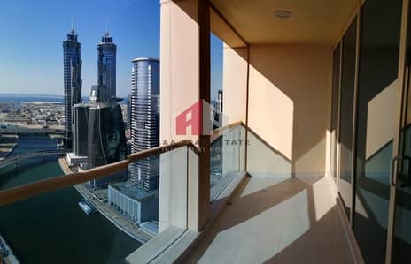 immaculate 2 bedroom Canal view immaculate 2 bedroom Canal view