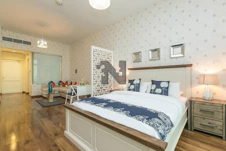 Contemporary | Furnished | Ready To Move In | Sea View Contemporary | Furnished | Ready To Move In | Sea View