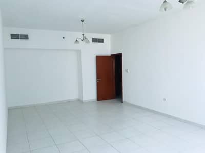 2 Bedroom Hall with Parking for sale in Falcon Tower 2 Bedroom Hall with Parking for sale in Falcon Tower