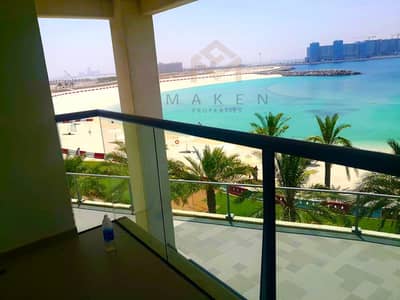 2BK Stunning Sea View Duplex Pacific 2BK Stunning Sea View Duplex Pacific
