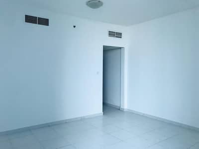 1 bedroom hall for sale in Falcon Tower 1 bedroom hall for sale in Falcon Tower