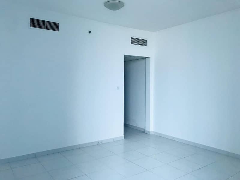 1 bedroom hall for sale in Falcon Tower 1 bedroom hall for sale in Falcon Tower