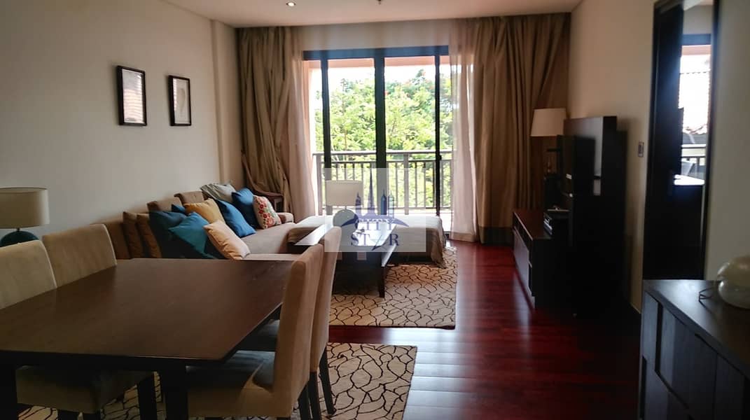 1 BR for sale in Anantara South