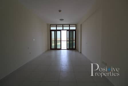 High Floor | Palm Views | Premium Location High Floor | Palm Views | Premium Location