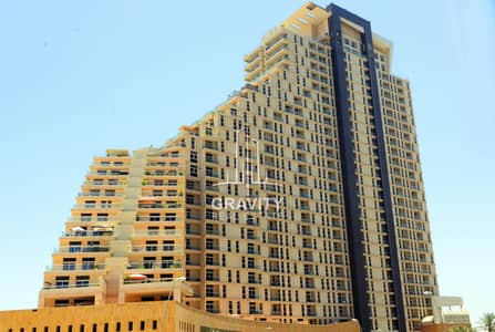Dazzling Apt Unit W/ Amazing Sea view | 2 Cheques Dazzling Apt Unit W/ Amazing Sea view | 2 Cheques