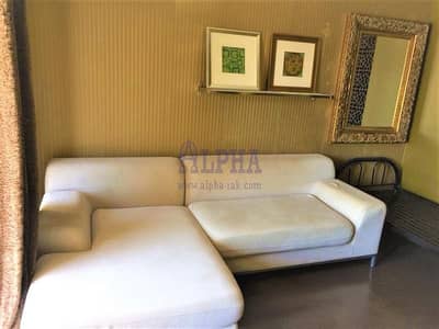 Furnished Studio | Next to Al Hamra Mall Furnished Studio | Next to Al Hamra Mall