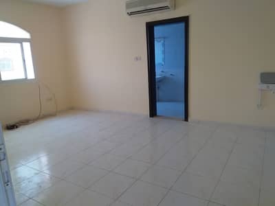 Spacious 2bhk close to shabiya park in z19 Spacious 2bhk close to shabiya park in z19
