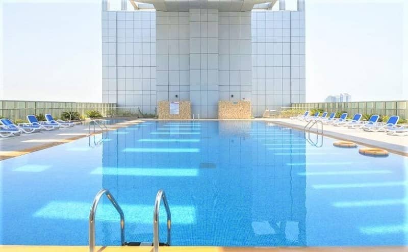 3BR Penthouse 1stTenant+Maids+Loundry+Storage Parking Gym Pool 3BR Penthouse 1stTenant+Maids+Loundry+Storage Parking Gym Pool