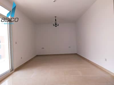 Brand New 1 BHK I DIP 2 I Talal Residence Brand New 1 BHK I DIP 2 I Talal Residence