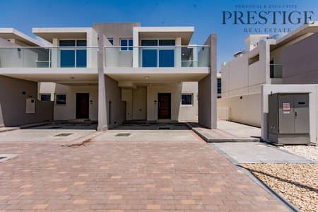 3bedroom Town House in Vardon 3bedroom Town House in Vardon